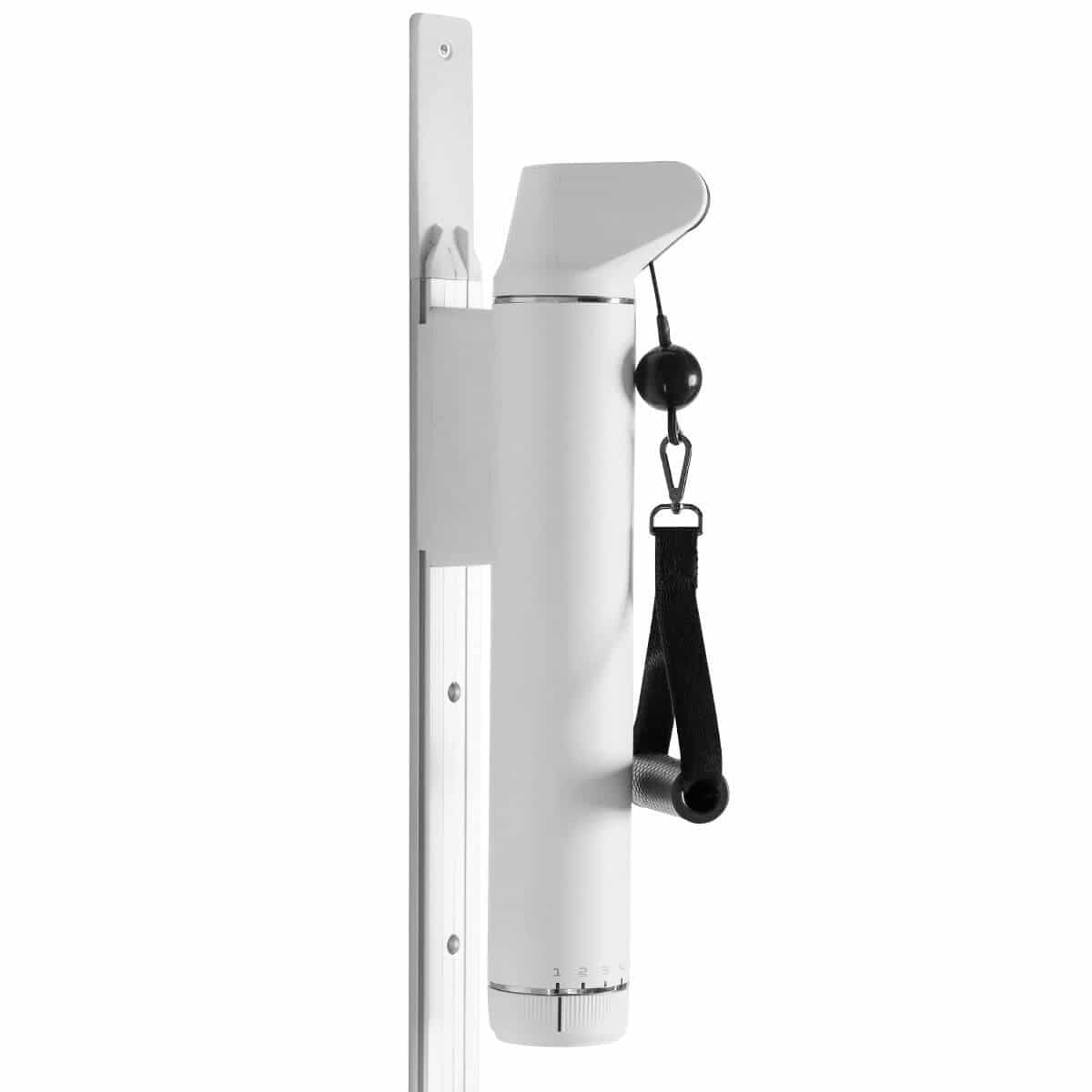 CABL Cable Trainer